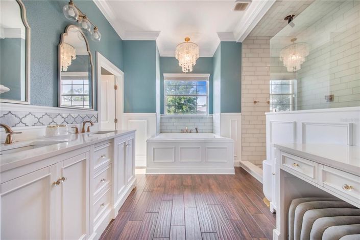 Image No.34-5 Bed Property for sale