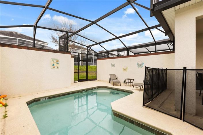 Image No.11-4 Bed Townhouse for sale