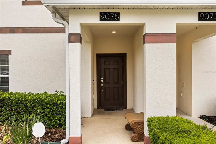 Image No.2-4 Bed Townhouse for sale