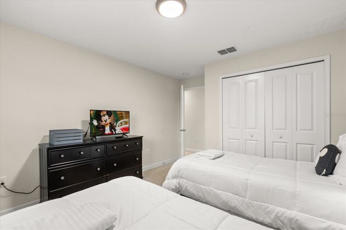 Image No.22-4 Bed Townhouse for sale