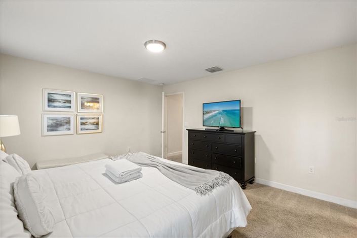 Image No.24-4 Bed Townhouse for sale