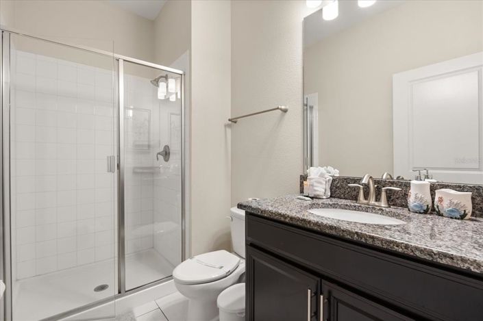 Image No.27-4 Bed Townhouse for sale