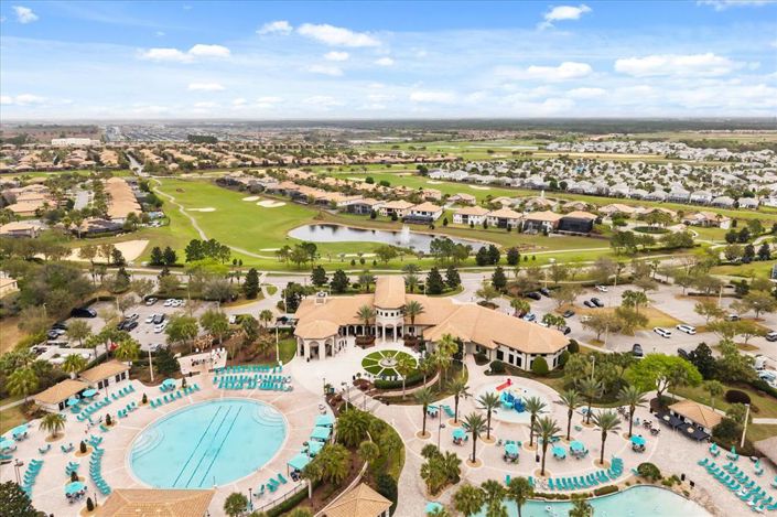 Image No.32-4 Bed Townhouse for sale