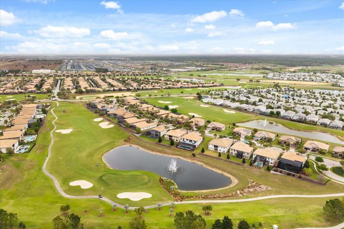 Image No.38-4 Bed Townhouse for sale