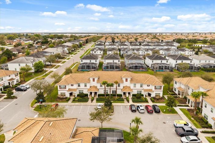 Image No.39-4 Bed Townhouse for sale