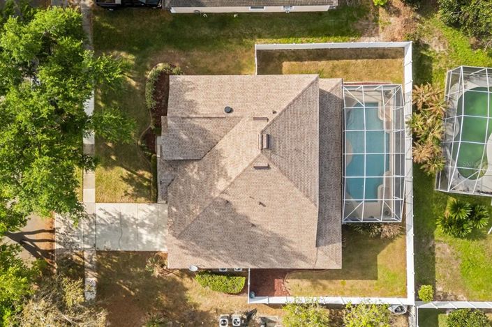 Image No.37-5 Bed Property for sale