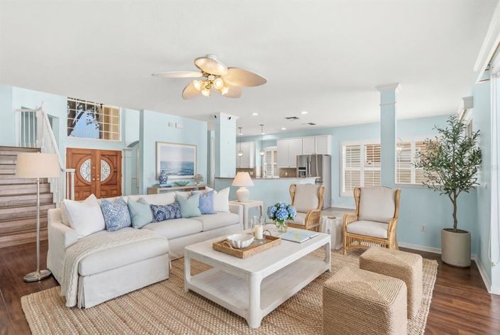 Image No.4-5 Bed Property for sale