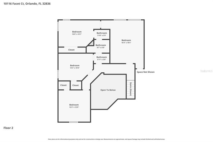 Image No.41-5 Bed Property for sale