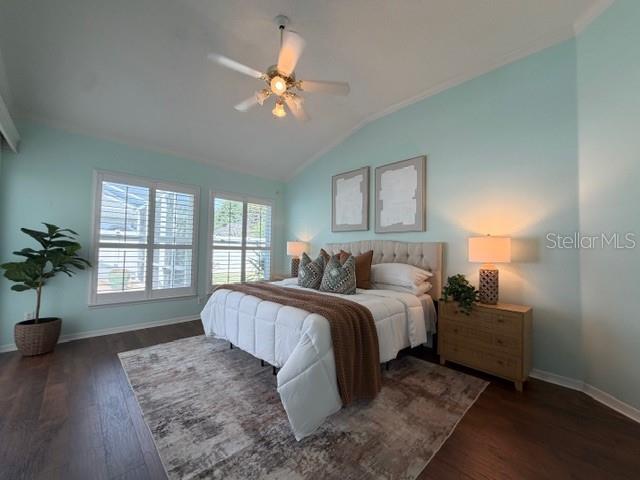 Image No.43-Propriété de 5 chambres à vendre à Orlando