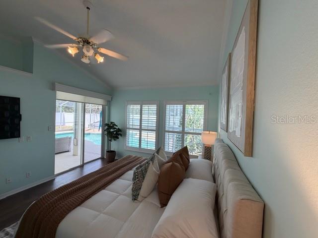 Image No.44-Propriété de 5 chambres à vendre à Orlando
