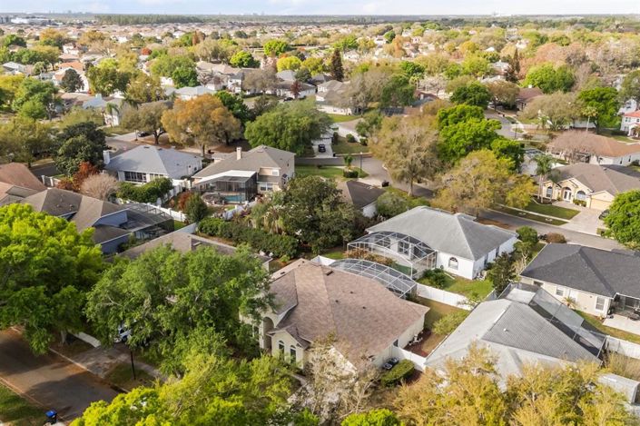 Image No.45-5 Bed Property for sale