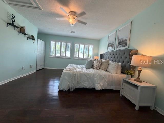 Image No.45-Propriété de 5 chambres à vendre à Orlando