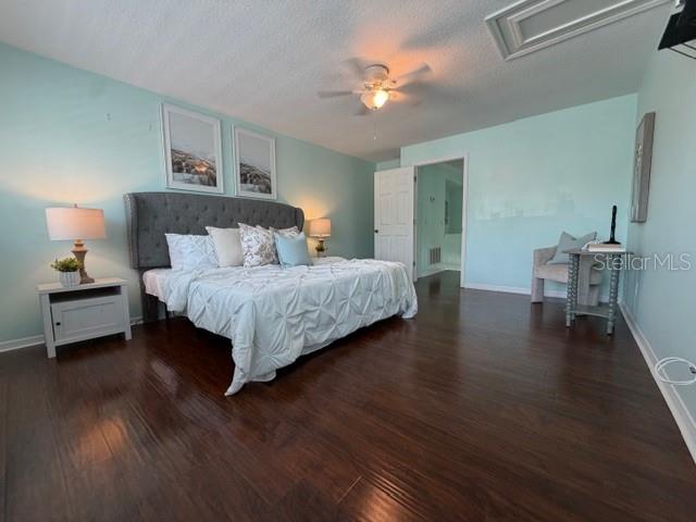 Image No.46-Propriété de 5 chambres à vendre à Orlando