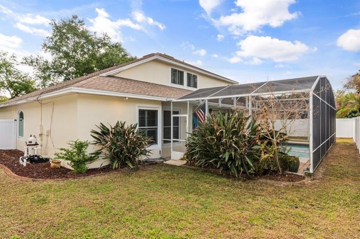 Image No.48-5 Bed Property for sale