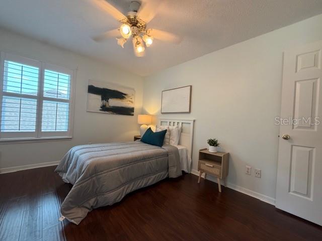 Image No.48-Propriété de 5 chambres à vendre à Orlando