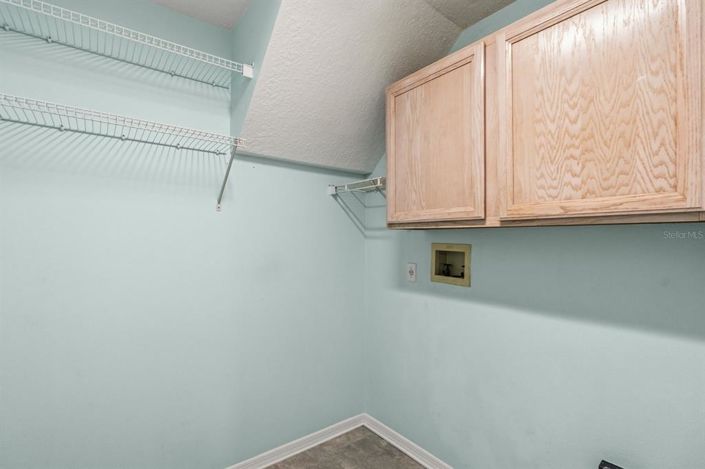 Image No.49-5 Bed Property for sale