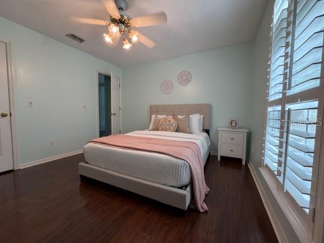 Image No.49-Propriété de 5 chambres à vendre à Orlando