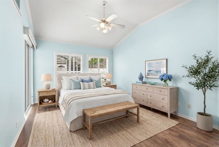 Image No.5-5 Bed Property for sale