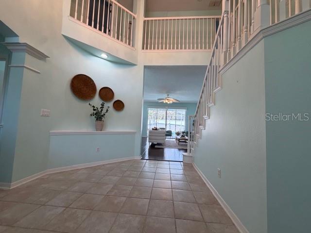 Image No.50-Propriété de 5 chambres à vendre à Orlando