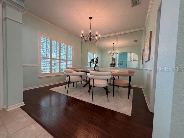 Image No.51-Propriété de 5 chambres à vendre à Orlando