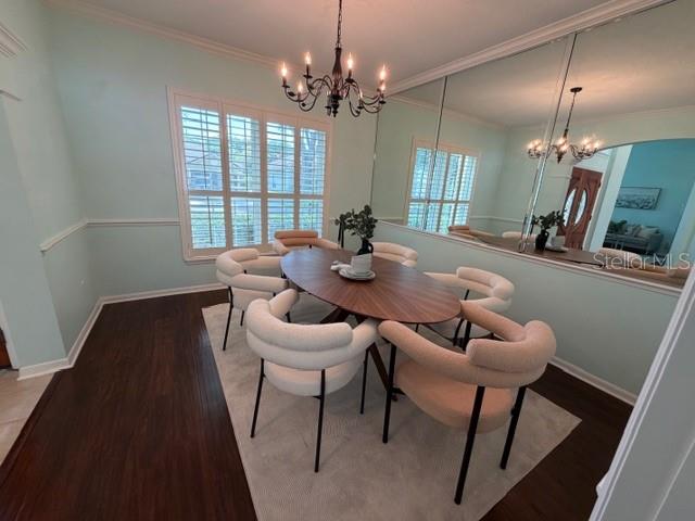 Image No.52-Propriété de 5 chambres à vendre à Orlando