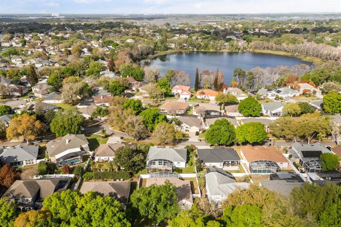 Image No.7-5 Bed Property for sale