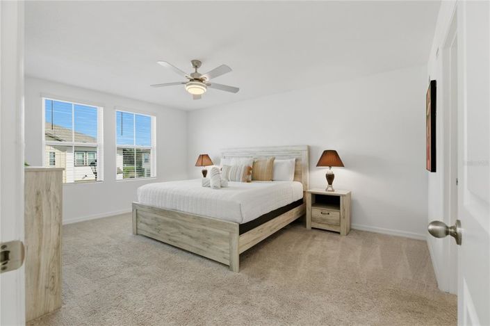 Image No.21-3 Bed Townhouse for sale