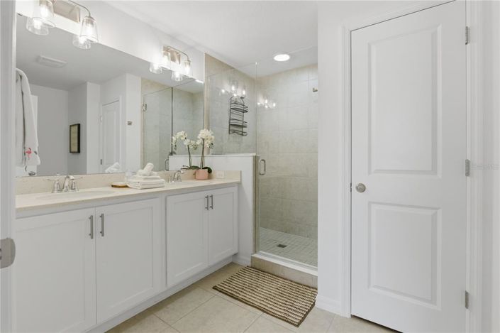 Image No.22-3 Bed Townhouse for sale