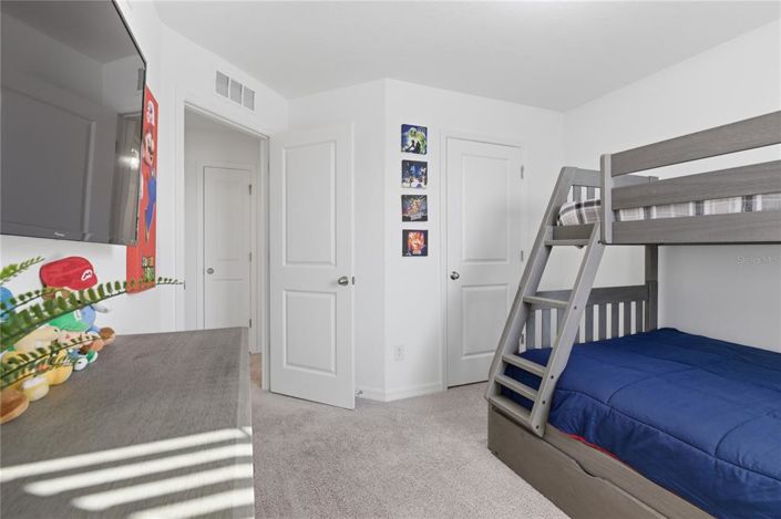 Image No.24-3 Bed Townhouse for sale