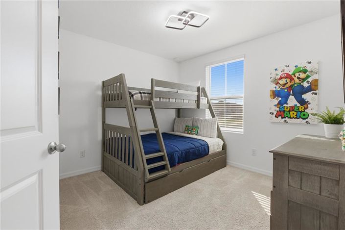 Image No.25-3 Bed Townhouse for sale