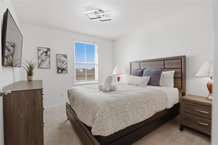 Image No.29-3 Bed Townhouse for sale