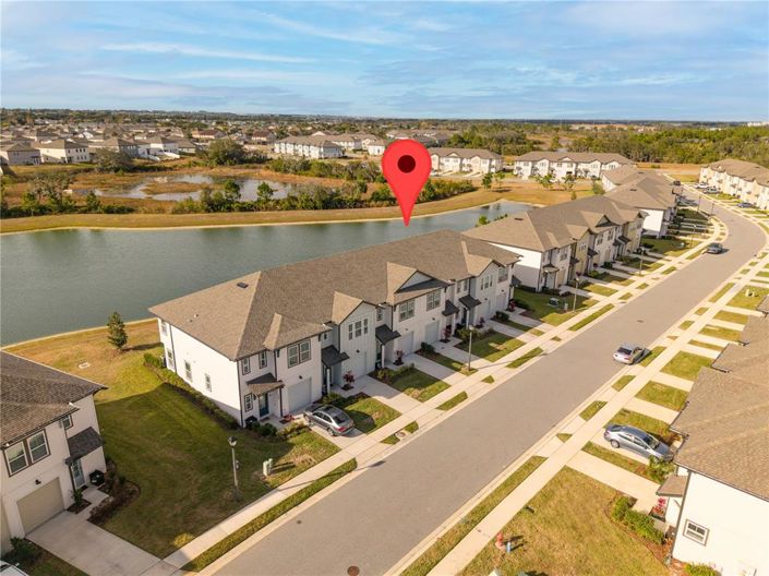 Image No.3-3 Bed Townhouse for sale