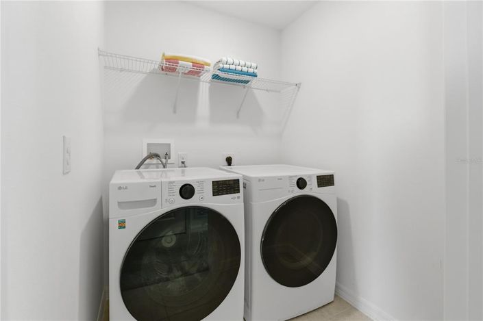 Image No.30-3 Bed Townhouse for sale