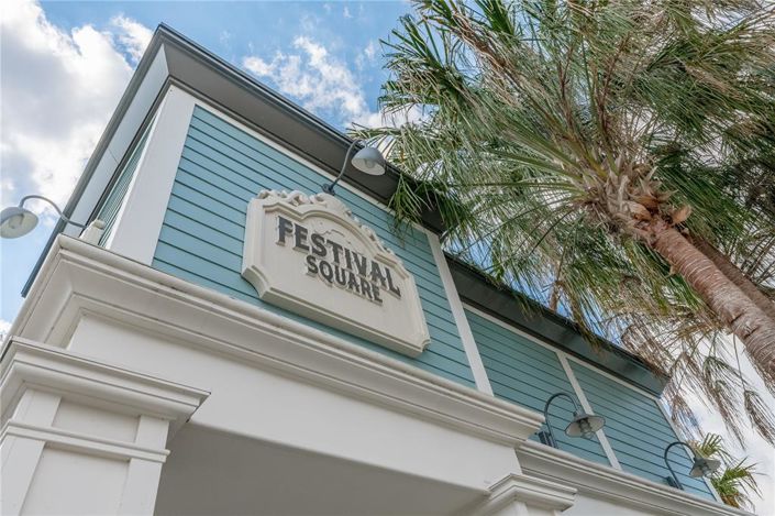 Image No.31-3 Bed Townhouse for sale