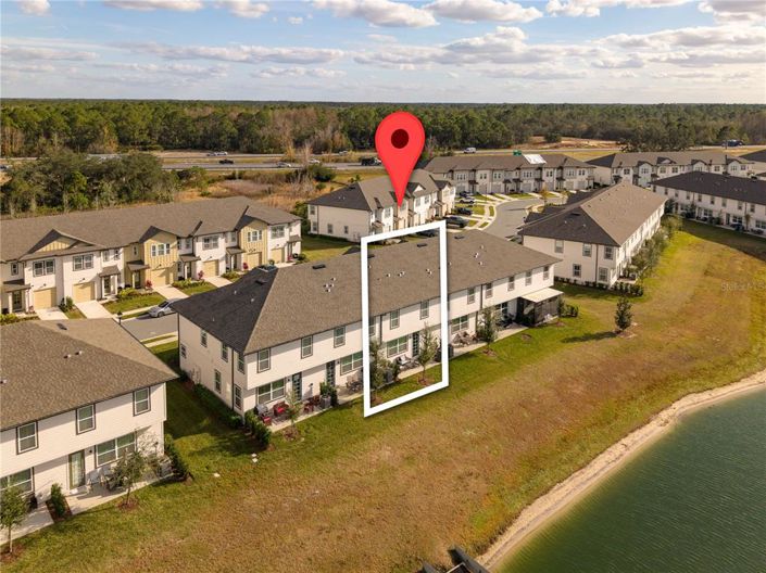 Image No.34-3 Bed Townhouse for sale