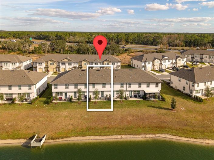 Image No.36-3 Bed Townhouse for sale