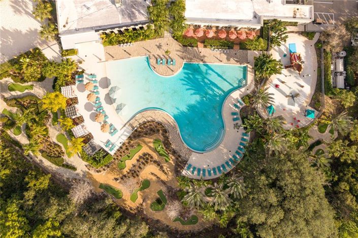 Image No.38-3 Bed Townhouse for sale