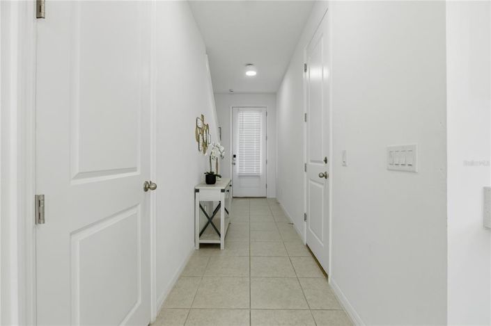 Image No.4-3 Bed Townhouse for sale