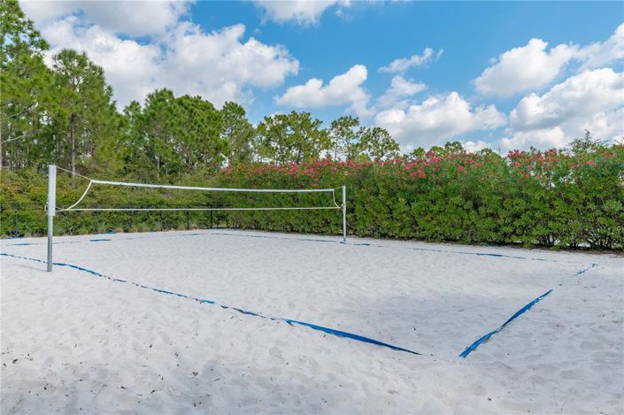 Image No.41-3 Bed Townhouse for sale