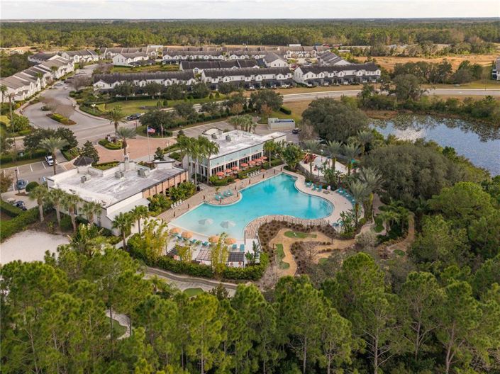 Image No.42-3 Bed Townhouse for sale