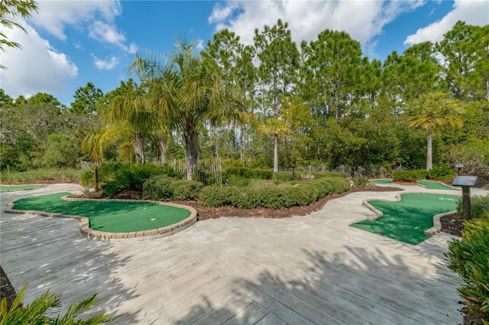 Image No.43-3 Bed Townhouse for sale