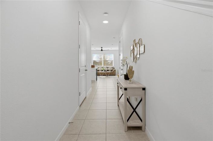 Image No.5-3 Bed Townhouse for sale