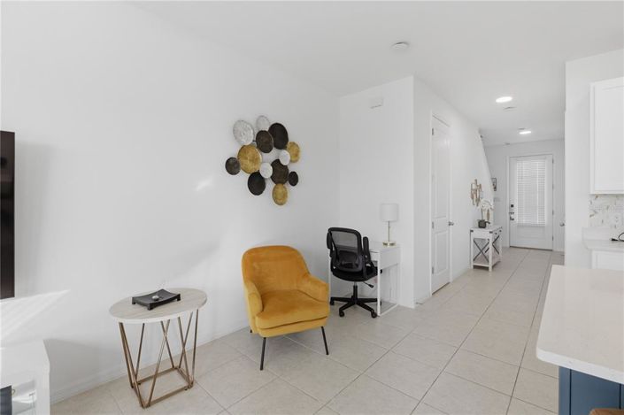 Image No.6-3 Bed Townhouse for sale