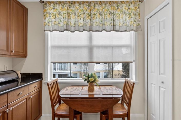 Image No.12-3 Bed Property for sale