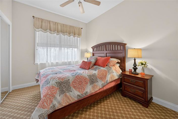 Image No.14-3 Bed Property for sale