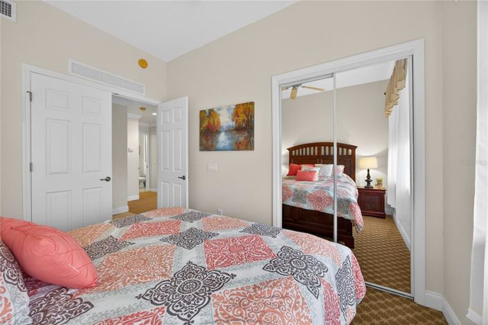 Image No.15-3 Bed Property for sale