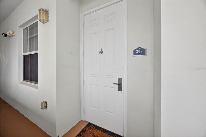 Image No.26-3 Bed Property for sale