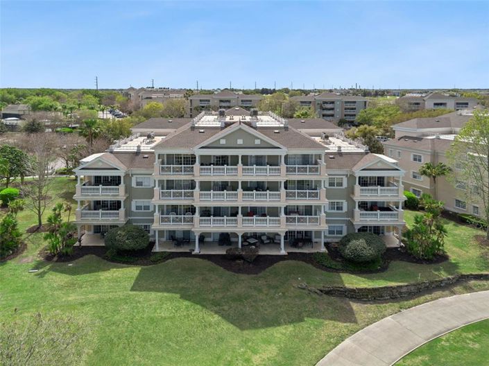 Image No.14-3 Bed Property for sale