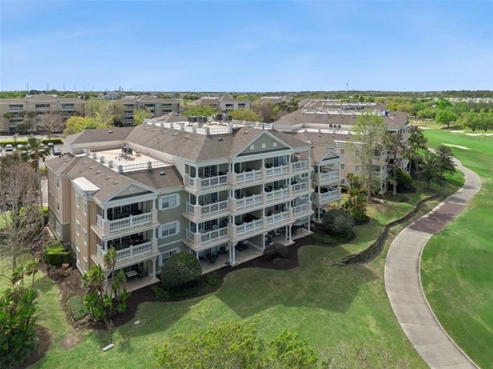 Image No.15-3 Bed Property for sale