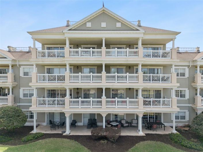 Image No.18-3 Bed Property for sale